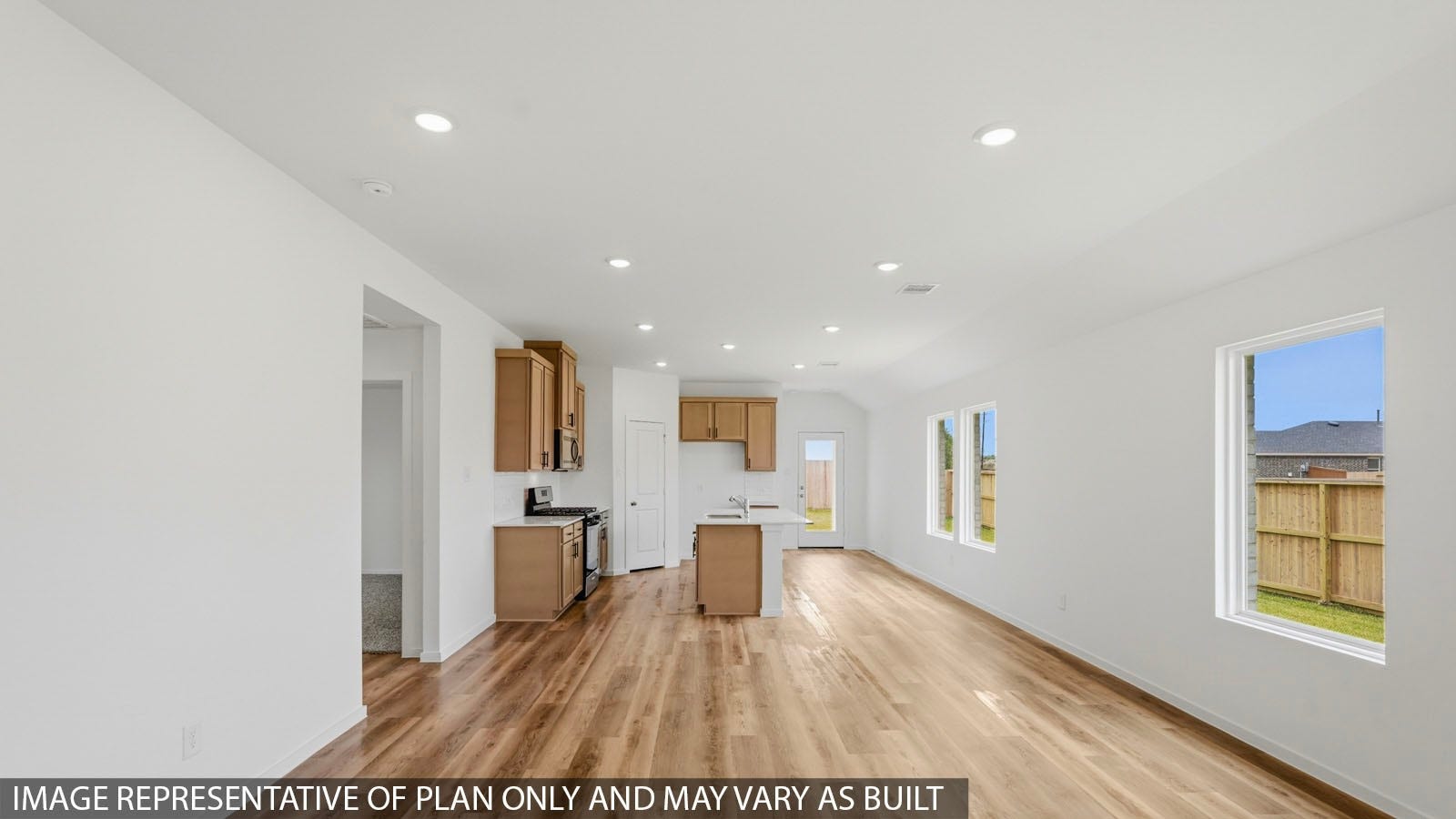 5101 Cooper Hawk Drive, Brookshire, TX 77423 5101 Cooper Hawk Drive, Brookshire, TX 77423