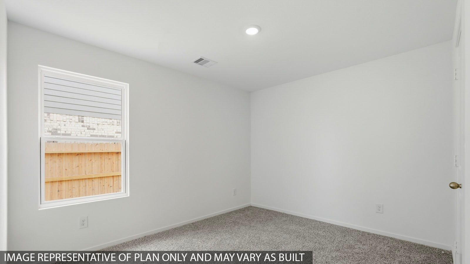 5101 Cooper Hawk Drive, Brookshire, TX 77423 5101 Cooper Hawk Drive, Brookshire, TX 77423