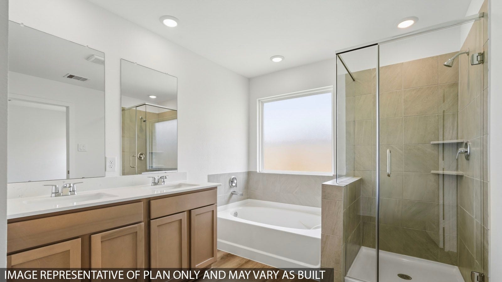 5101 Cooper Hawk Drive, Brookshire, TX 77423 5101 Cooper Hawk Drive, Brookshire, TX 77423