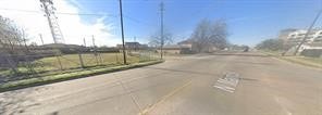 Property photo for 8407 N Main Street, Houston, TX
