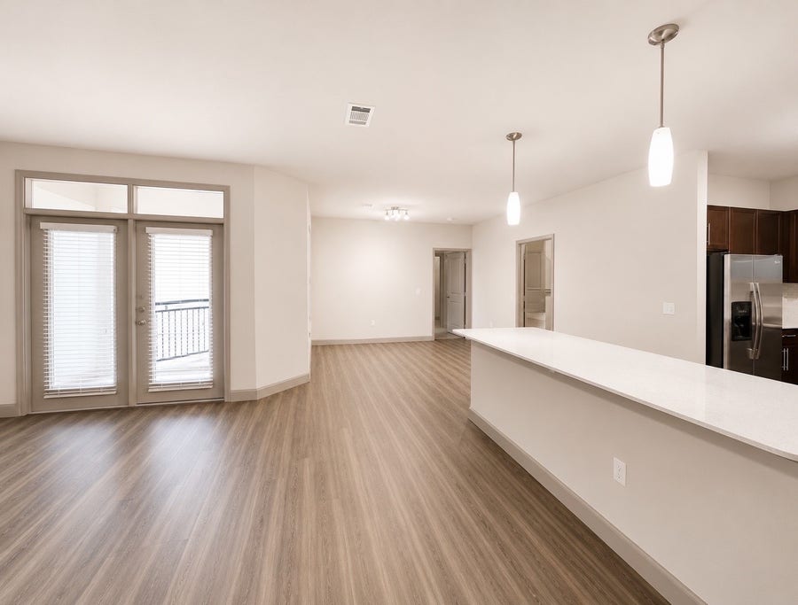 Property photo for 3788 Richmond Avenue, #1325, Houston, TX
