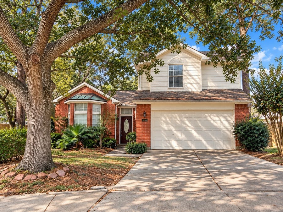 Property photo for 14206 Orchard Farms Lane, Houston, TX