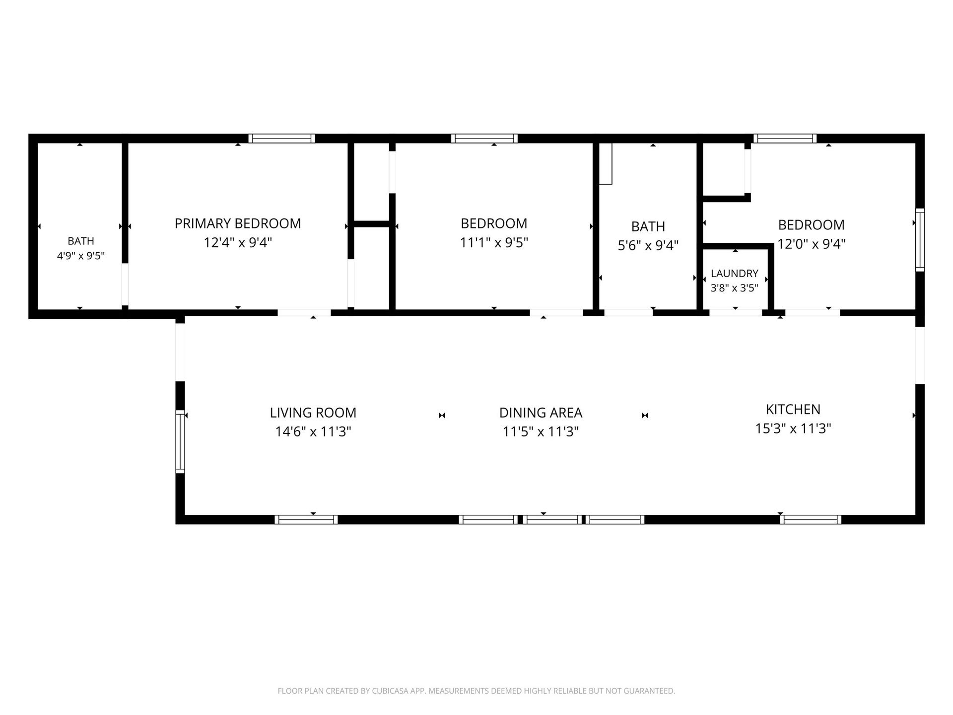 311 7th Avenue N, Texas City, TX 77590 311 7th Avenue N, Texas City, TX 77590