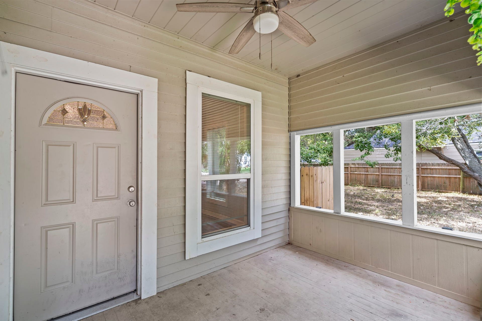 311 7th Avenue N, Texas City, TX 77590 311 7th Avenue N, Texas City, TX 77590