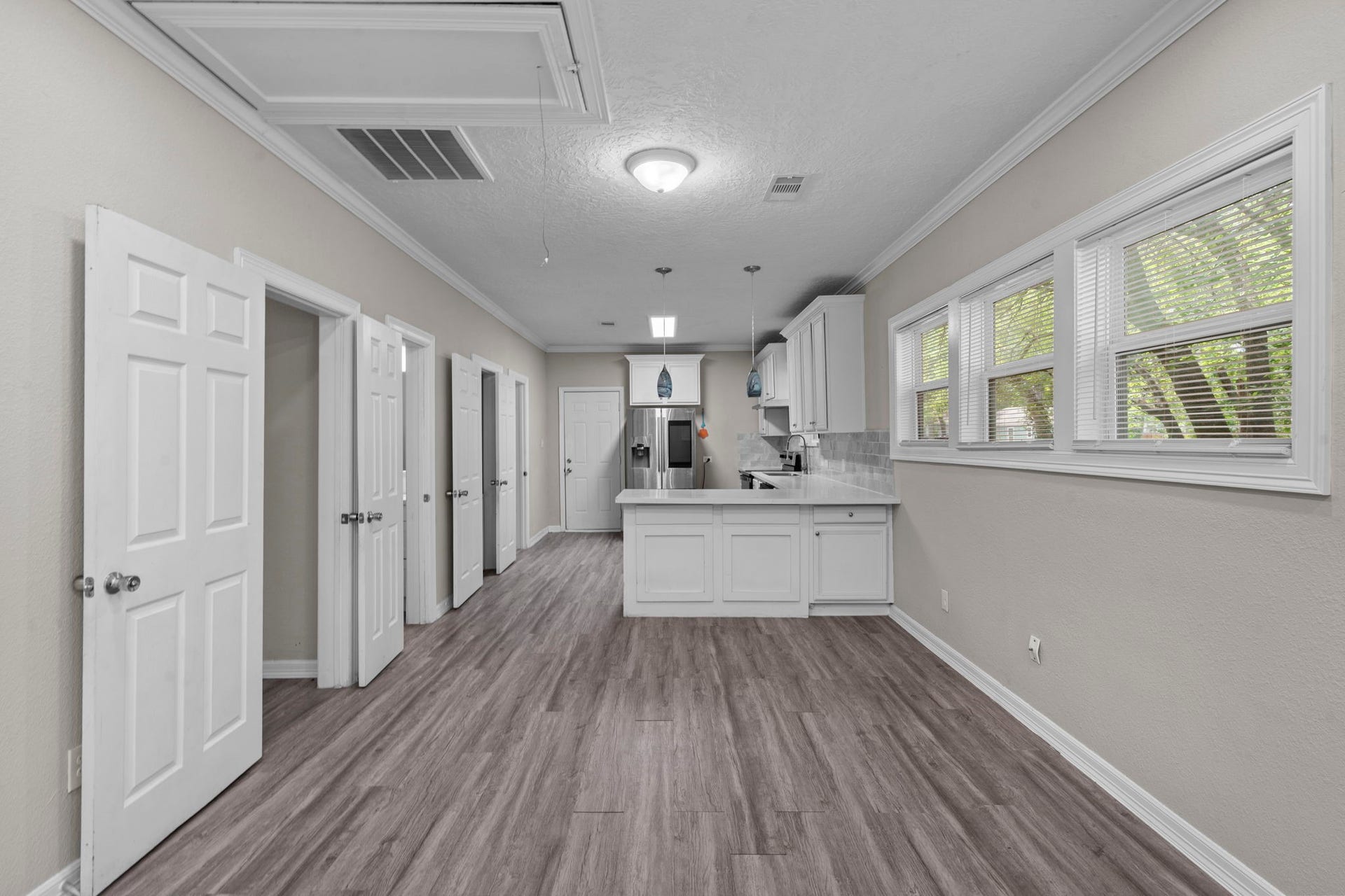311 7th Avenue N, Texas City, TX 77590 311 7th Avenue N, Texas City, TX 77590