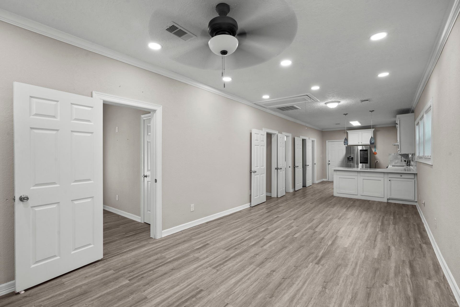 311 7th Avenue N, Texas City, TX 77590 311 7th Avenue N, Texas City, TX 77590