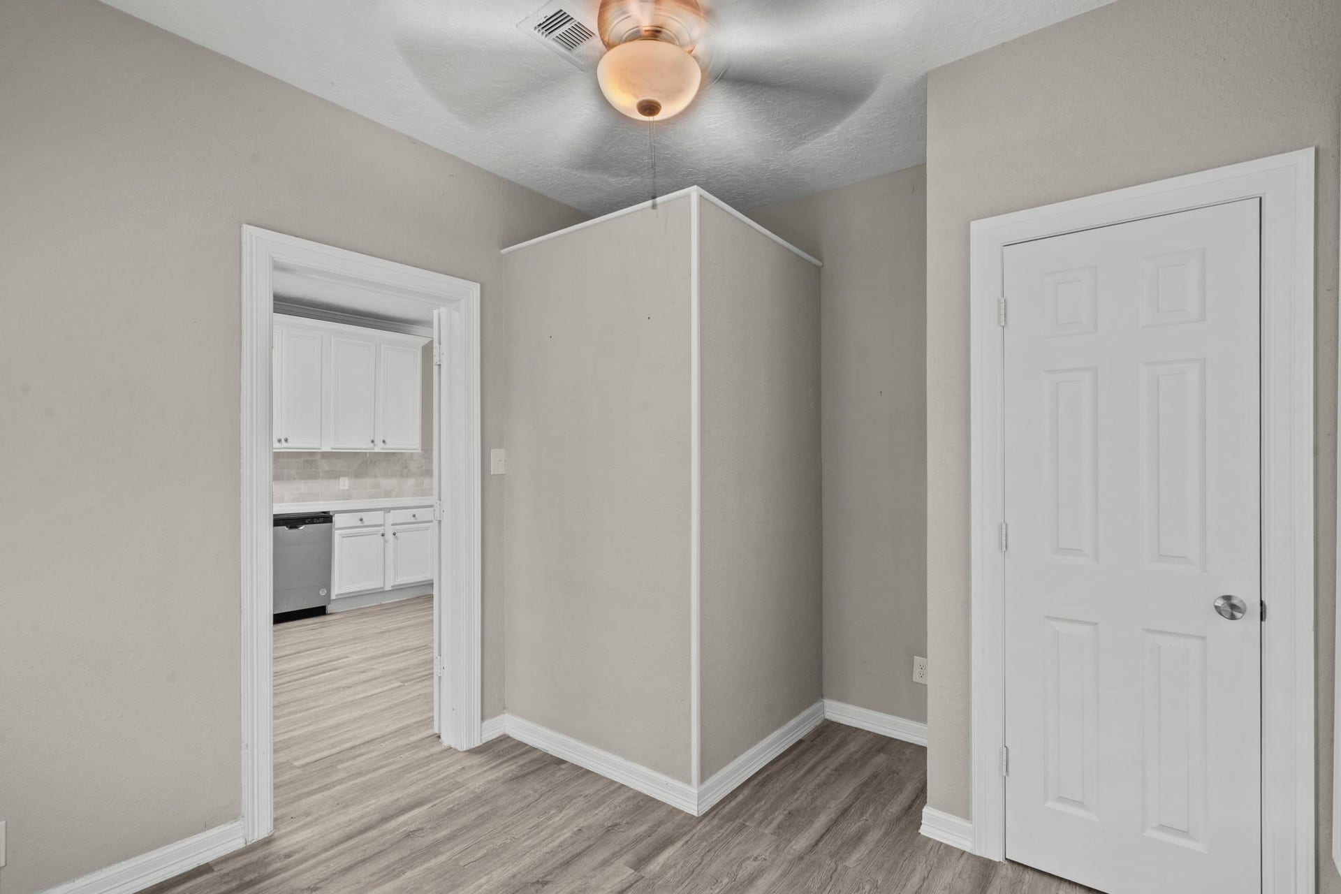 311 7th Avenue N, Texas City, TX 77590 311 7th Avenue N, Texas City, TX 77590