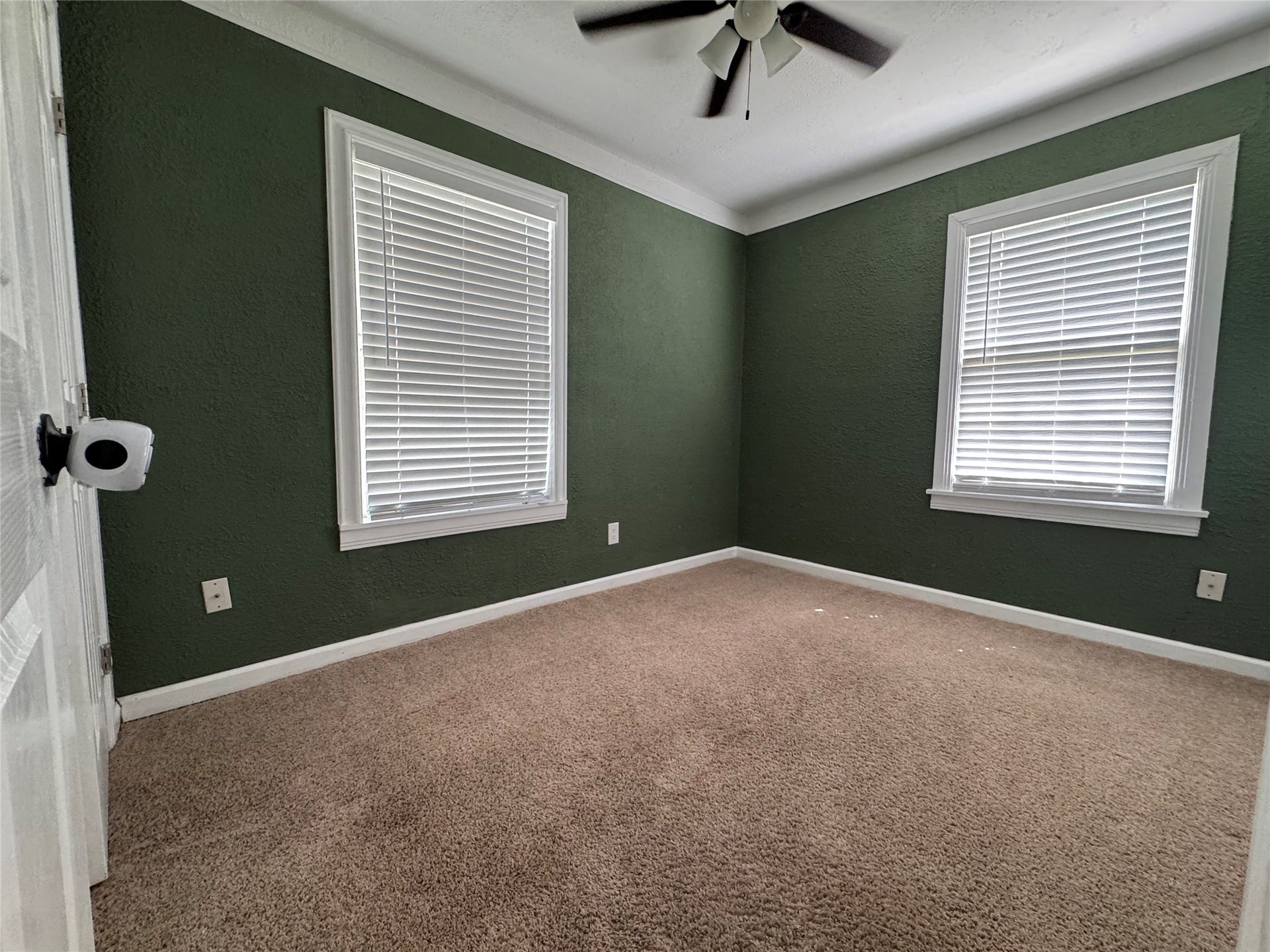 1404 Harrop Avenue, Pasadena, TX 77506