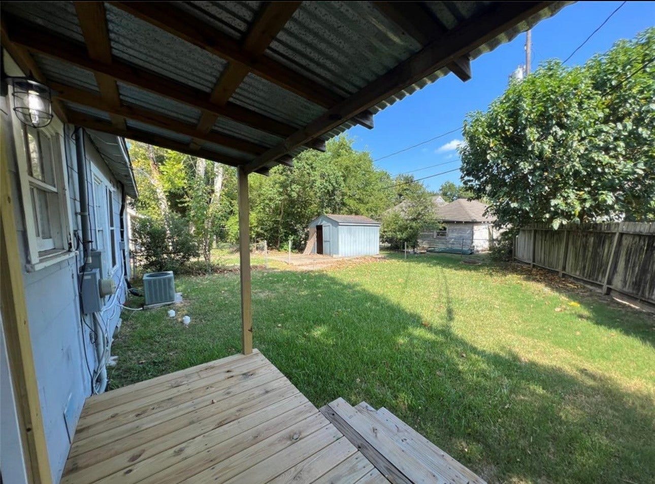 1404 Harrop Avenue, Pasadena, TX 77506