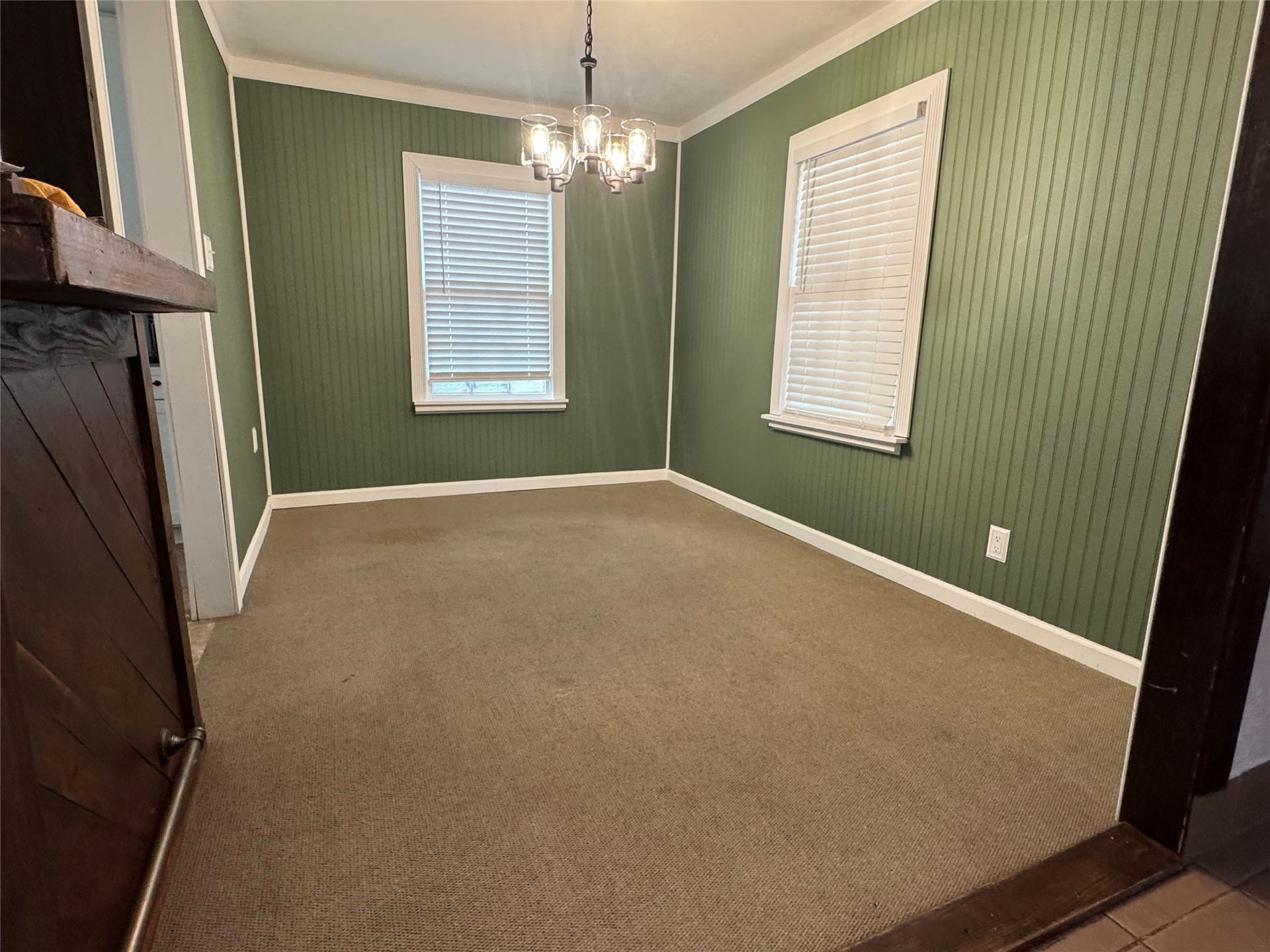 1404 Harrop Avenue, Pasadena, TX 77506