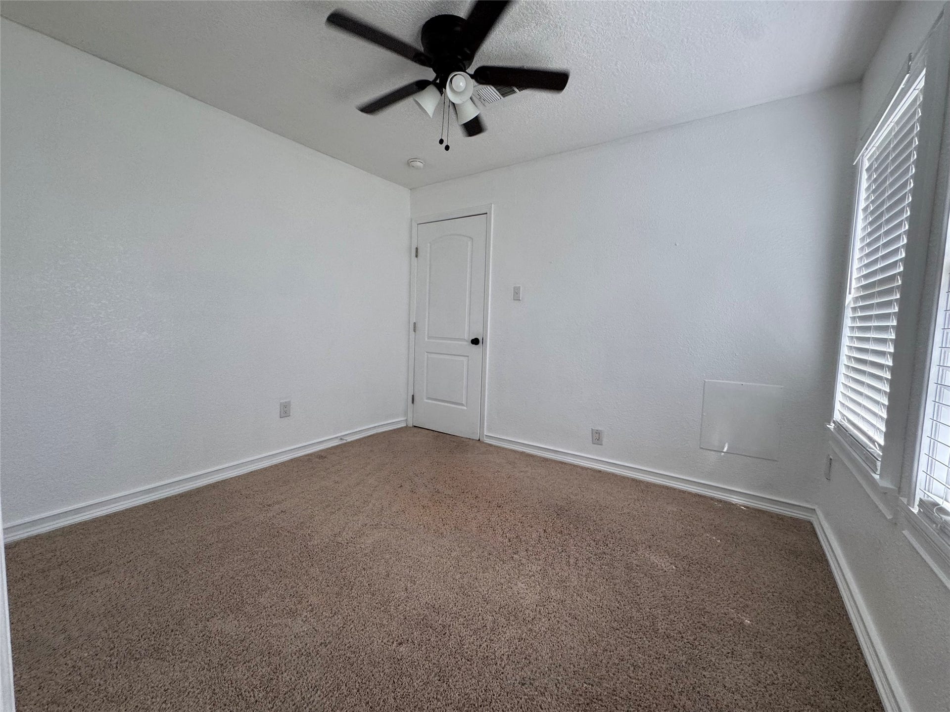1404 Harrop Avenue, Pasadena, TX 77506