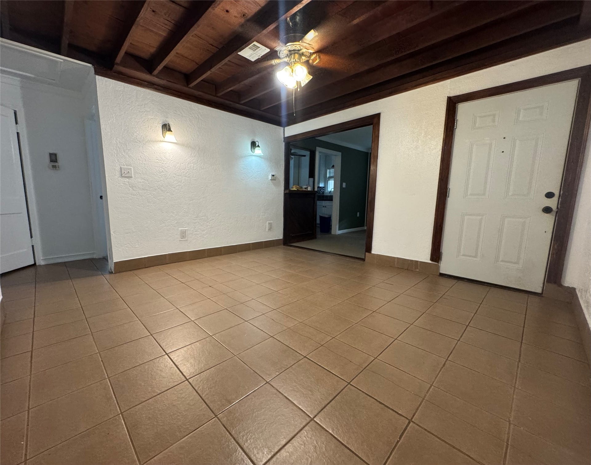 1404 Harrop Avenue, Pasadena, TX 77506