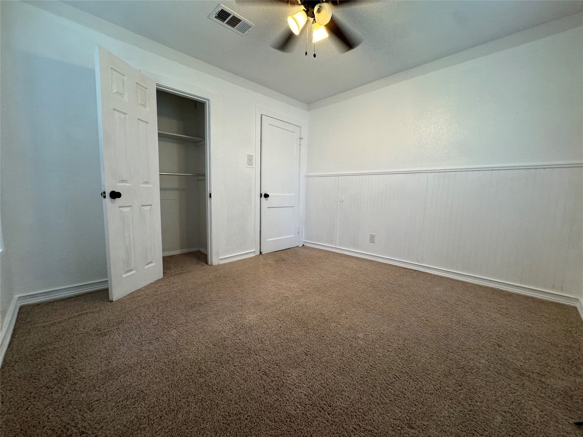 1404 Harrop Avenue, Pasadena, TX 77506