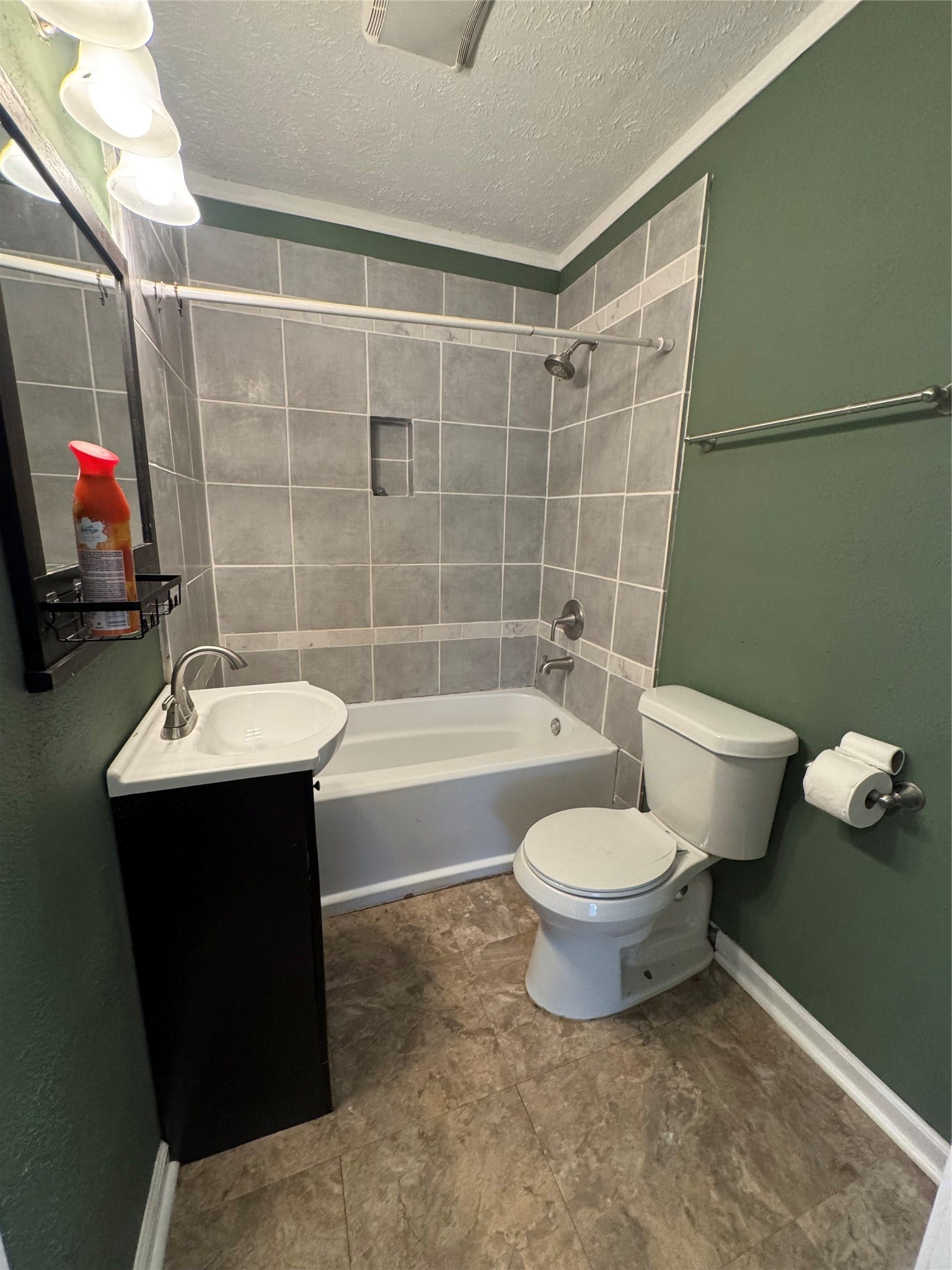 1404 Harrop Avenue, Pasadena, TX 77506
