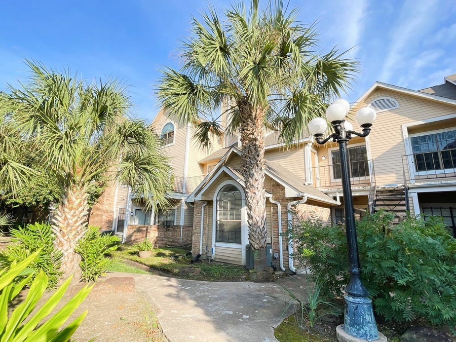 Property photo for 2300 Old Spanish Trail, #1078, Houston, TX