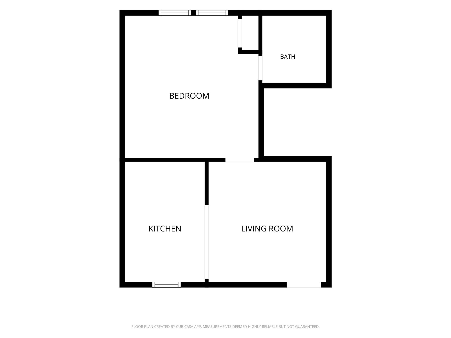 7501 Hillsboro Street, #2, Houston, TX 77020 7501 Hillsboro Street, #2, Houston, TX 77020