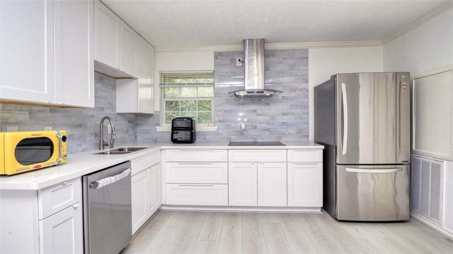 Property photo for 5538 Holly Street, #316, Houston, TX