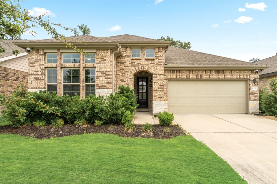 Property photo for 32039 August Woods Way, Conroe, TX