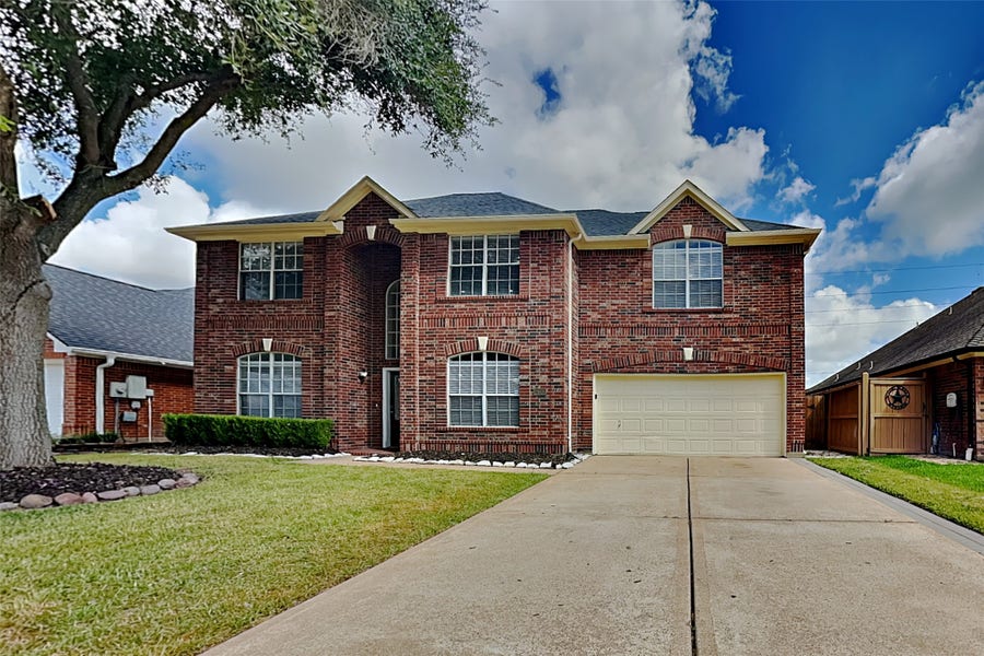 Property photo for 21638 Wildcroft Drive, Katy, TX