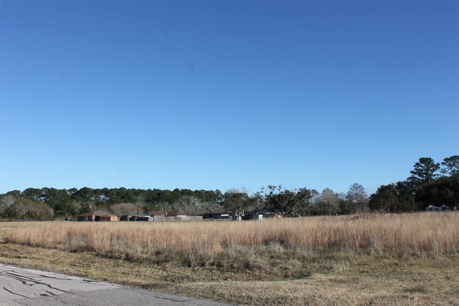 Property photo for 8531 Avenue H, Liverpool, TX