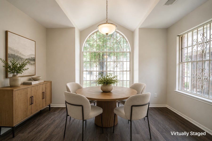 Property photo for 6426 Cape Forward Drive, Houston, TX