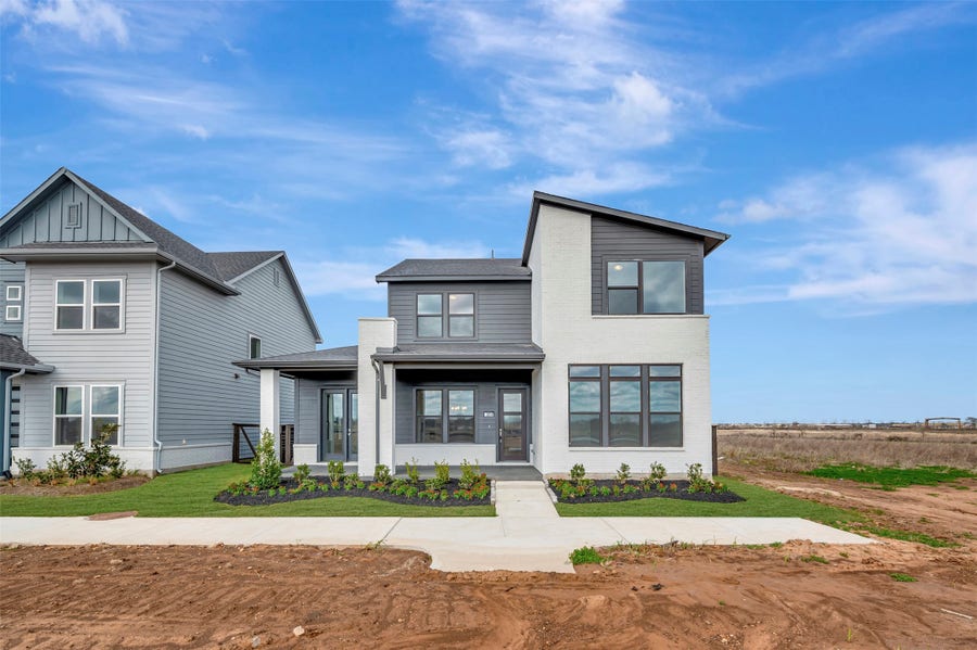 Property photo for 3510 Sapphire Court, Richmond, TX