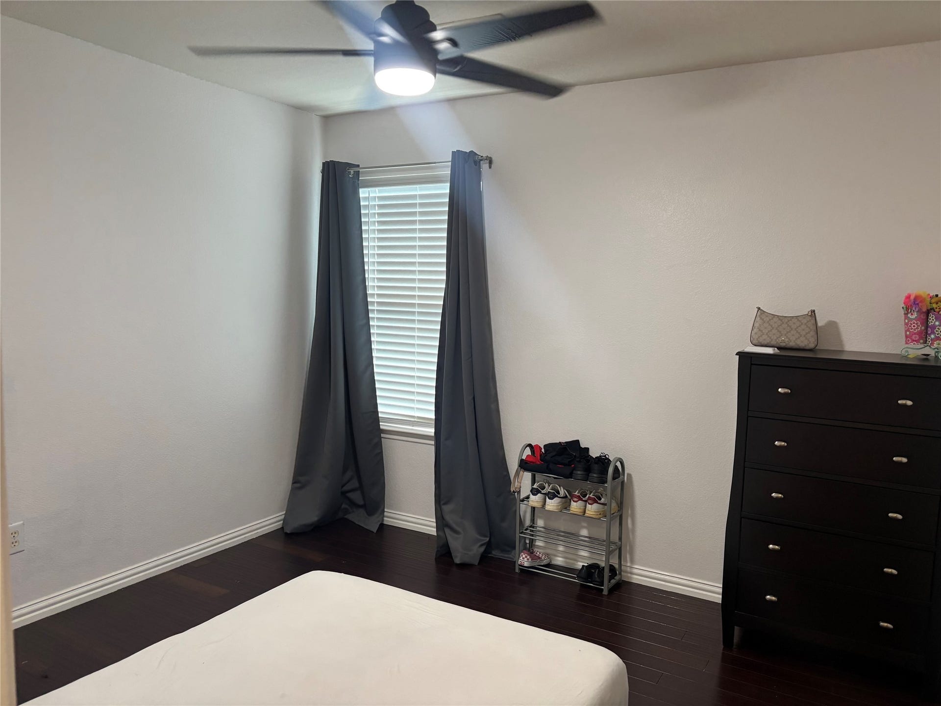 9406 Freemont Fair Court, Houston, TX 77075 9406 Freemont Fair Court, Houston, TX 77075