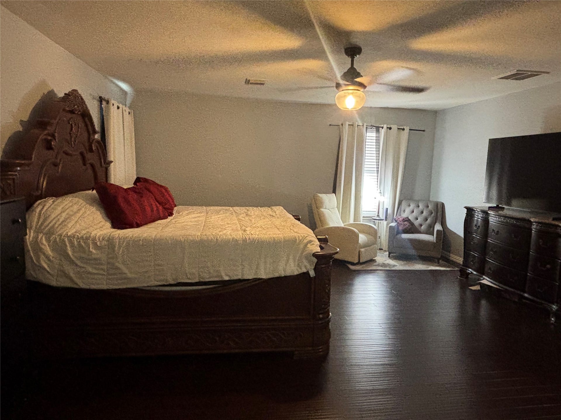 9406 Freemont Fair Court, Houston, TX 77075 9406 Freemont Fair Court, Houston, TX 77075