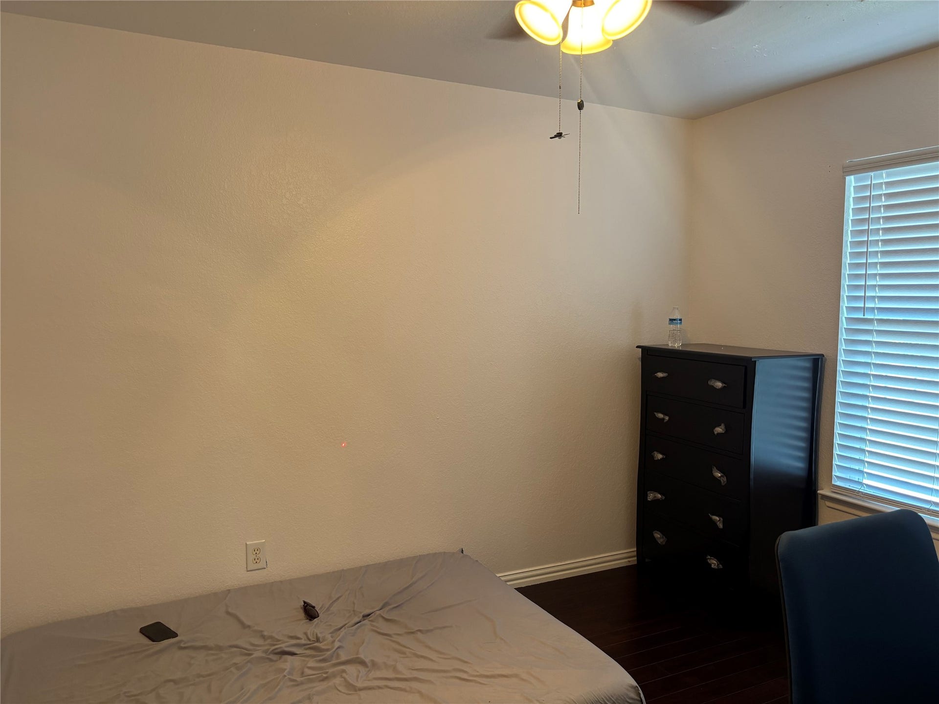 9406 Freemont Fair Court, Houston, TX 77075 9406 Freemont Fair Court, Houston, TX 77075