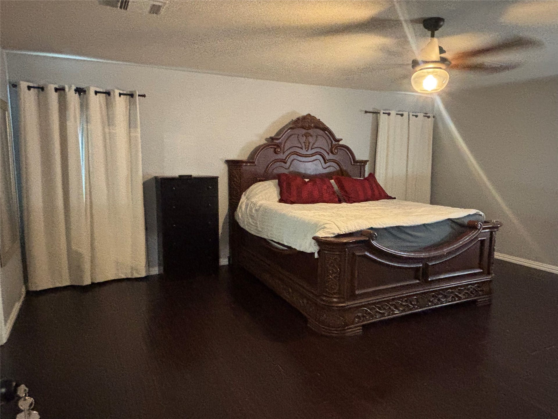 9406 Freemont Fair Court, Houston, TX 77075 9406 Freemont Fair Court, Houston, TX 77075