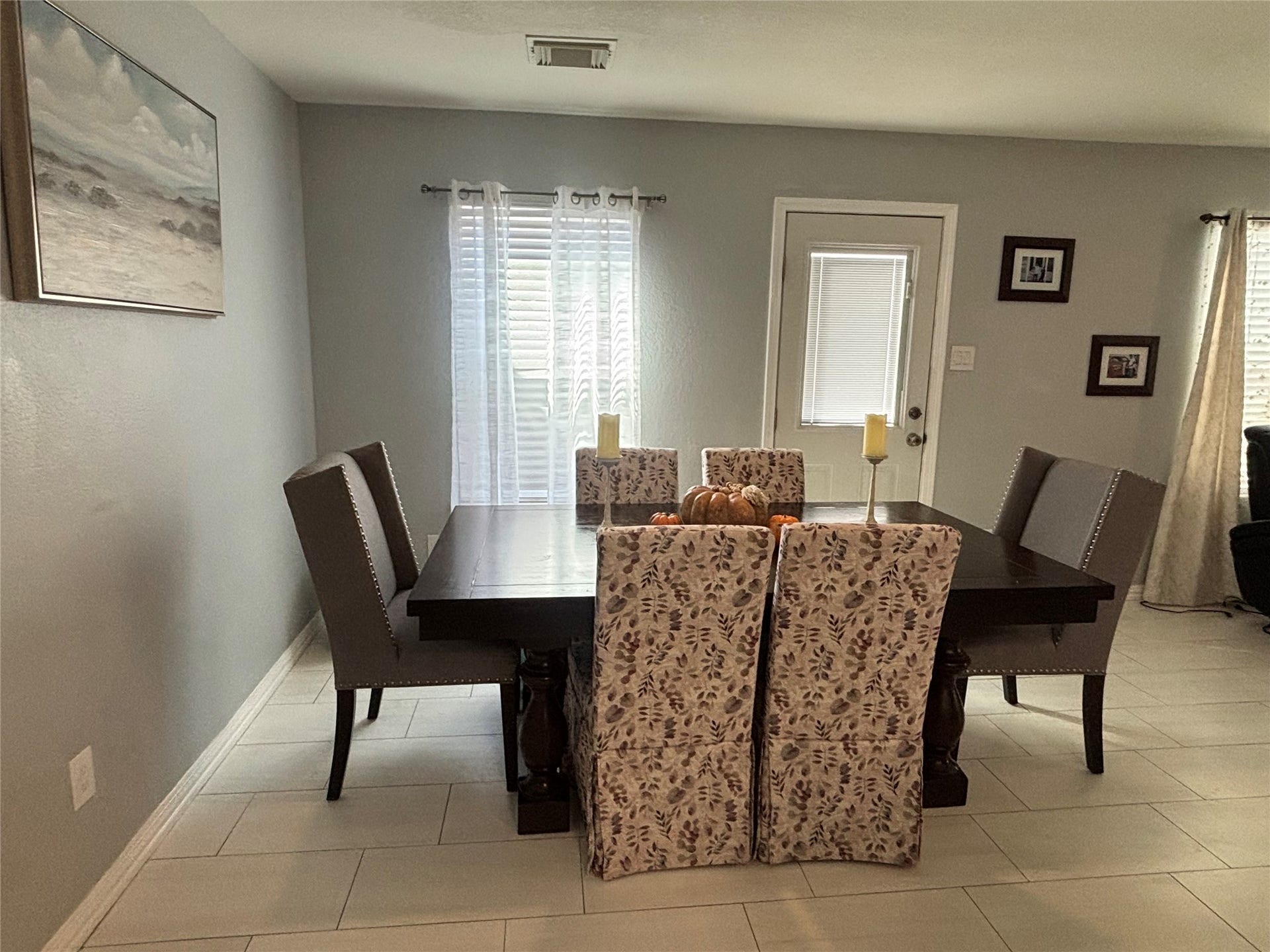 9406 Freemont Fair Court, Houston, TX 77075 9406 Freemont Fair Court, Houston, TX 77075