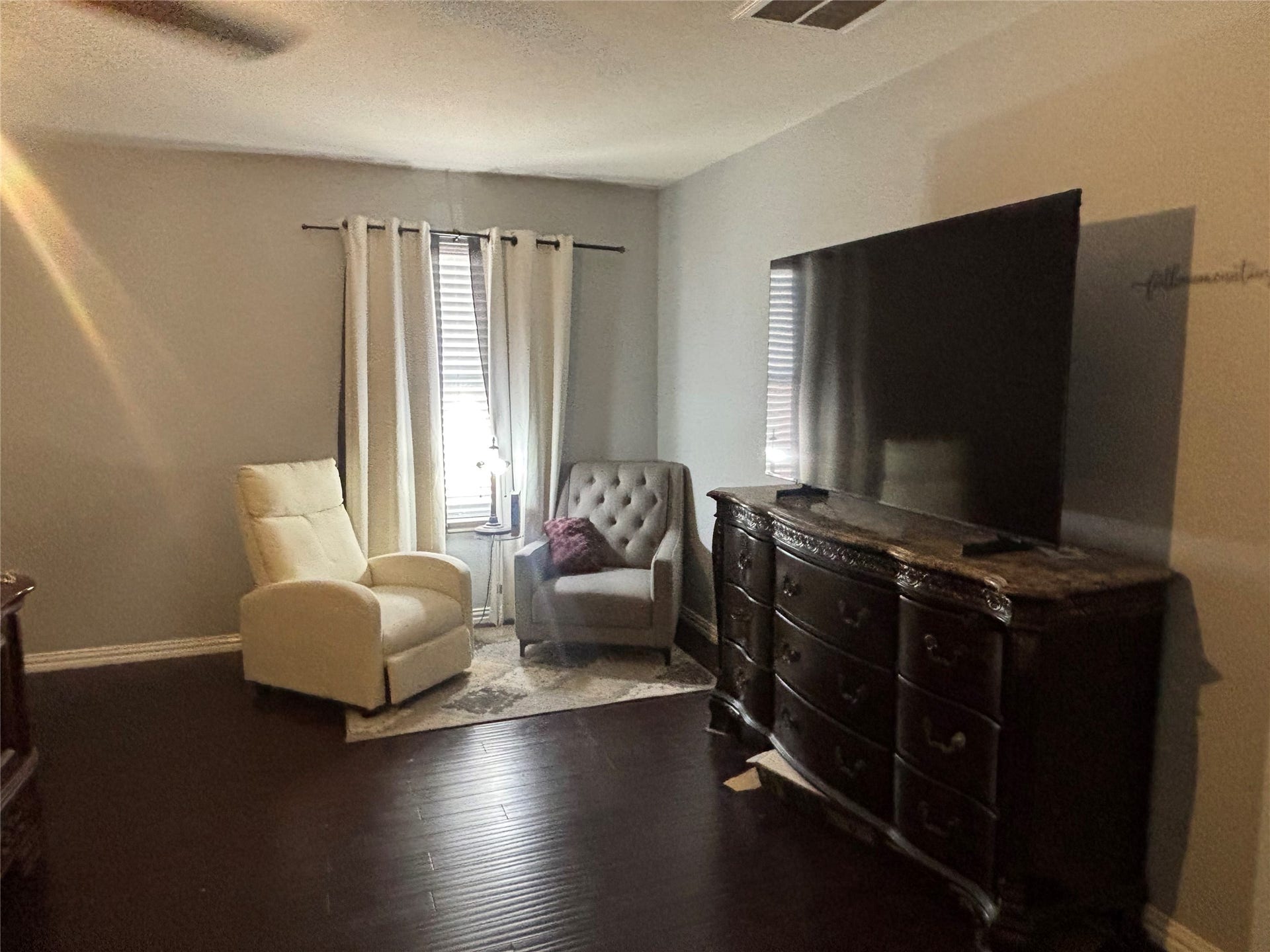 9406 Freemont Fair Court, Houston, TX 77075 9406 Freemont Fair Court, Houston, TX 77075
