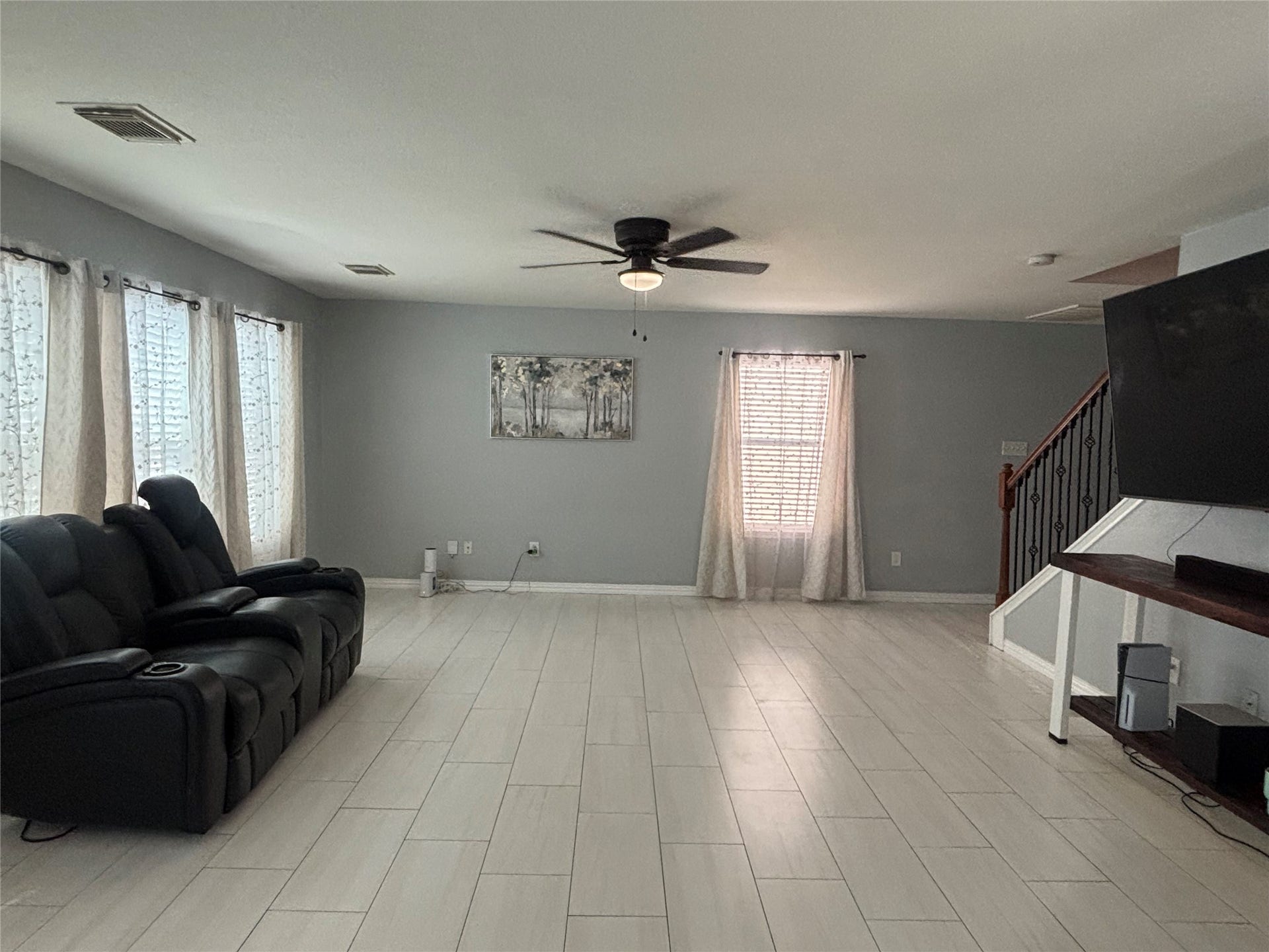 9406 Freemont Fair Court, Houston, TX 77075 9406 Freemont Fair Court, Houston, TX 77075