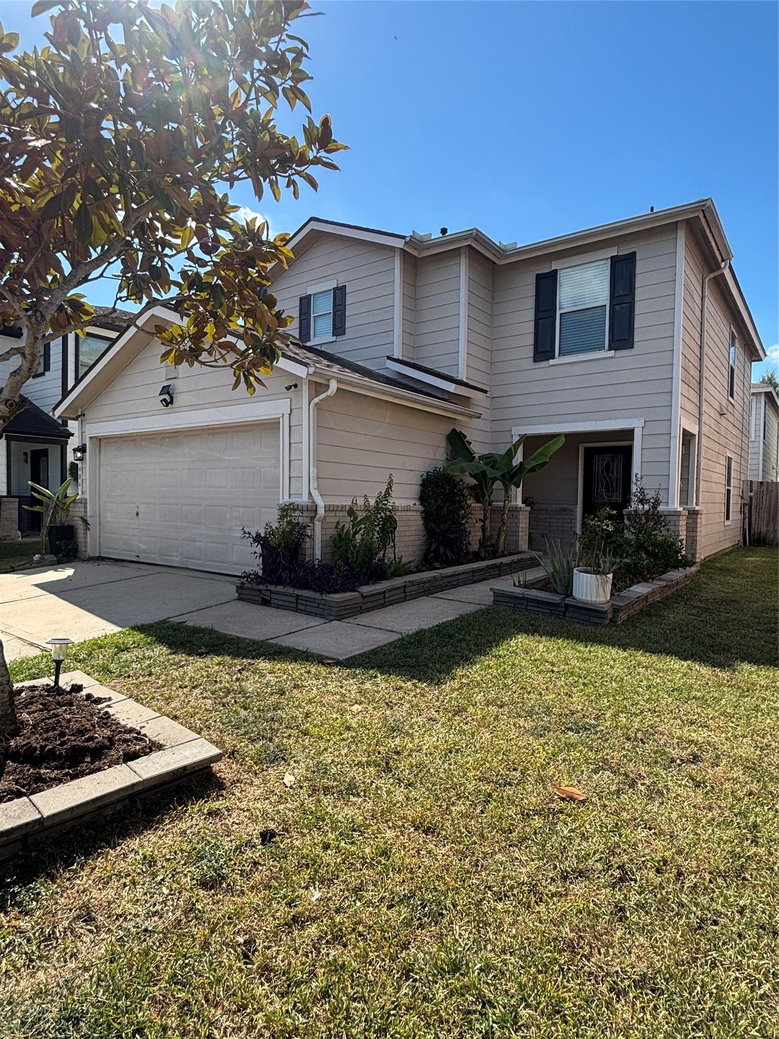9406 Freemont Fair Court, Houston, TX 77075 9406 Freemont Fair Court, Houston, TX 77075