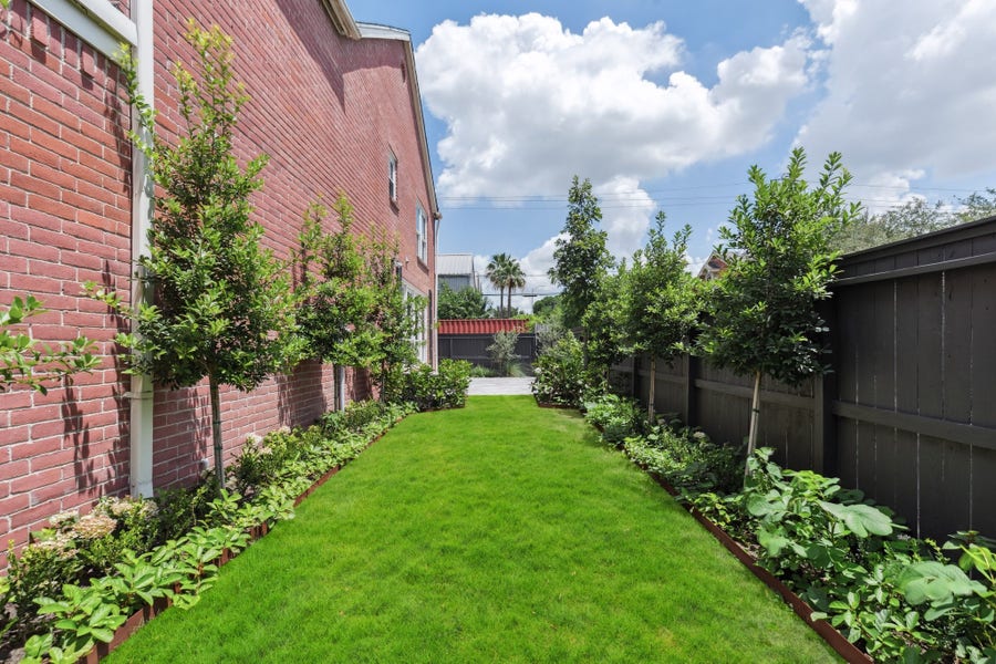 Property photo for 601 Sandman Street, Houston, TX