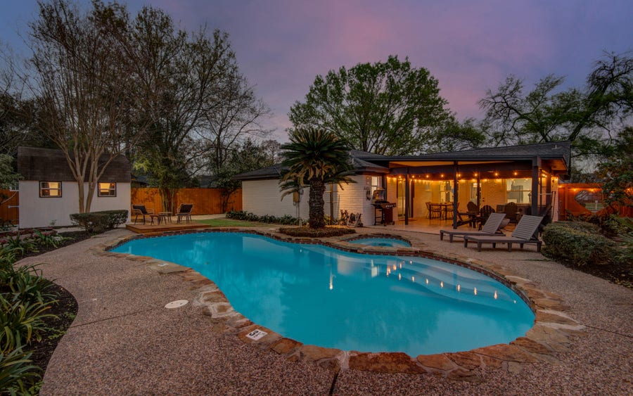 Property photo for 9406 Opelika Street, Houston, TX