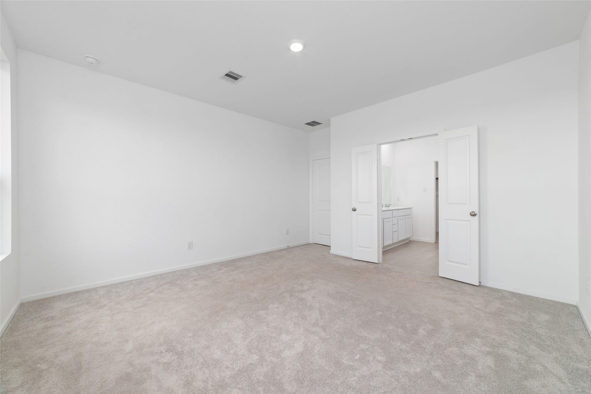 830 Heaven Drive, Beasley, TX 77417 830 Heaven Drive, Beasley, TX 77417