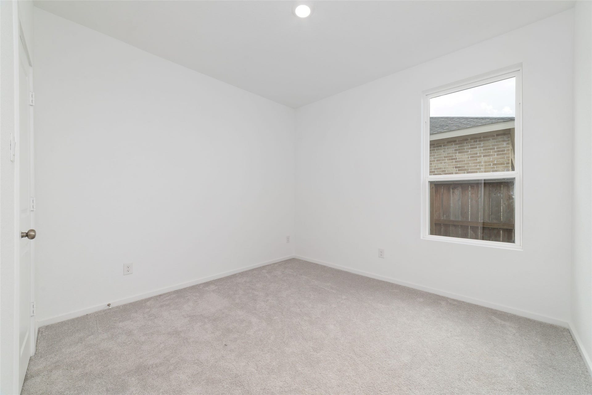 830 Heaven Drive, Beasley, TX 77417 830 Heaven Drive, Beasley, TX 77417