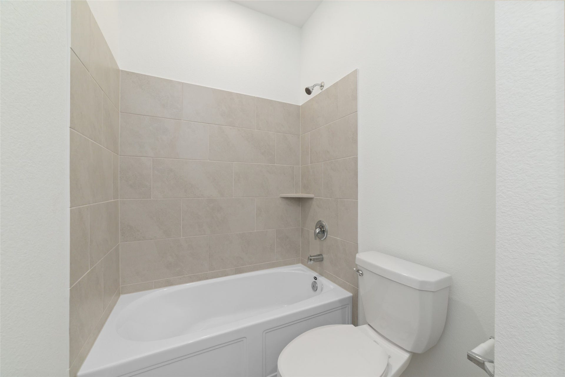 830 Heaven Drive, Beasley, TX 77417 830 Heaven Drive, Beasley, TX 77417