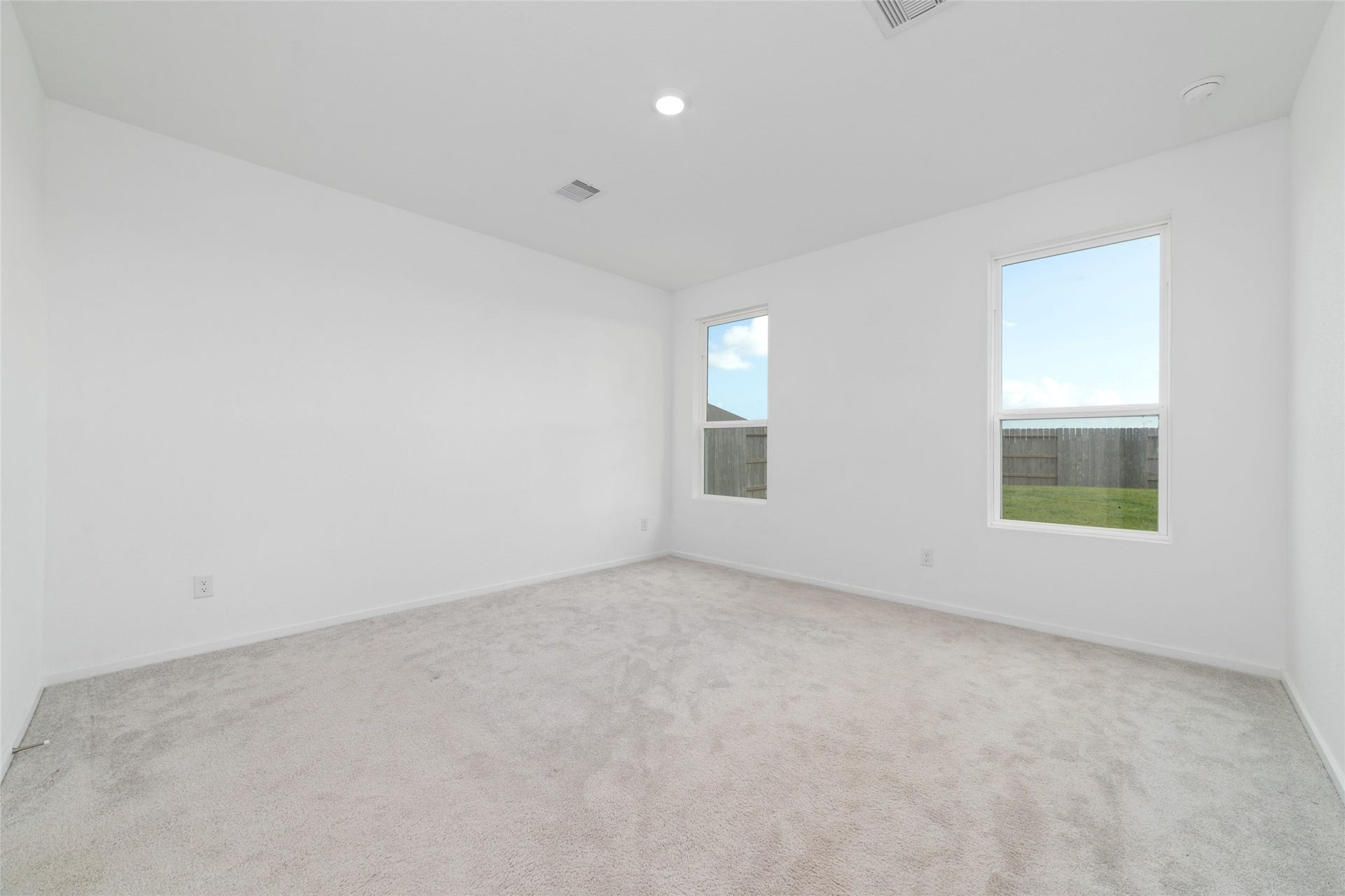 830 Heaven Drive, Beasley, TX 77417 830 Heaven Drive, Beasley, TX 77417