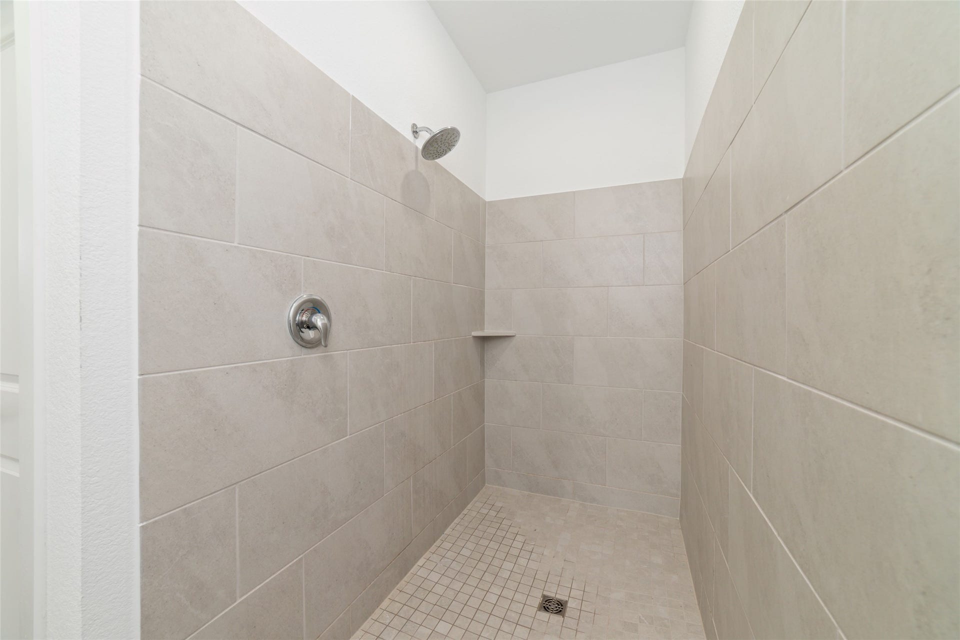 830 Heaven Drive, Beasley, TX 77417 830 Heaven Drive, Beasley, TX 77417
