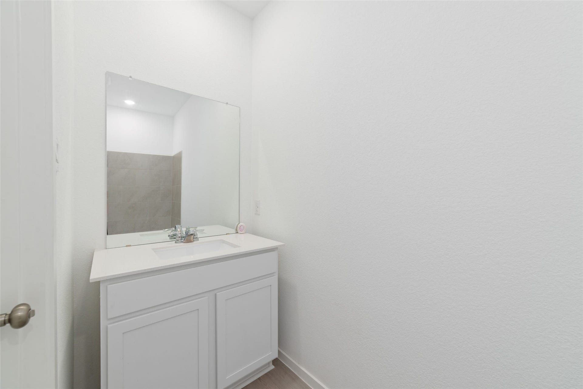 830 Heaven Drive, Beasley, TX 77417 830 Heaven Drive, Beasley, TX 77417