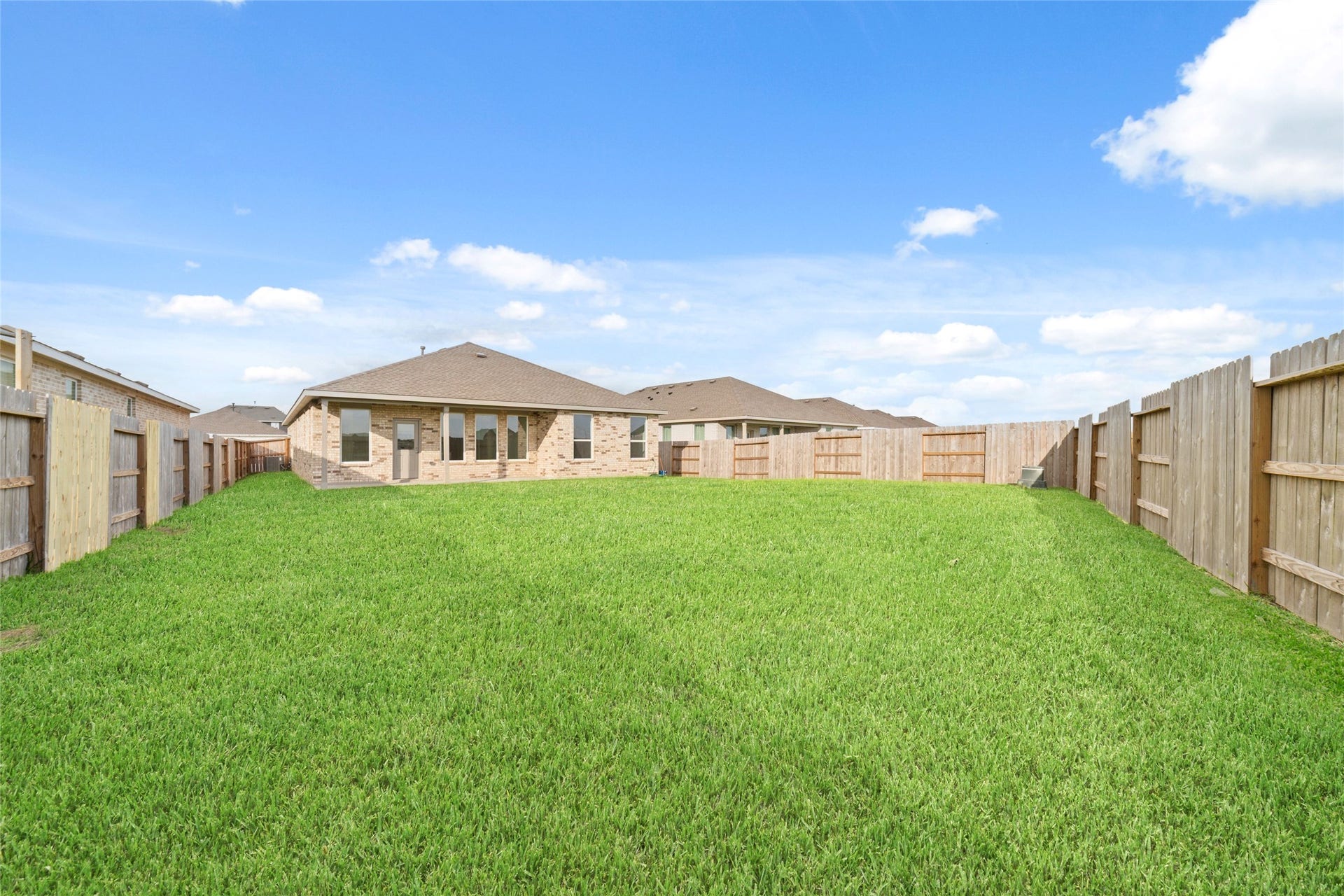 830 Heaven Drive, Beasley, TX 77417 830 Heaven Drive, Beasley, TX 77417