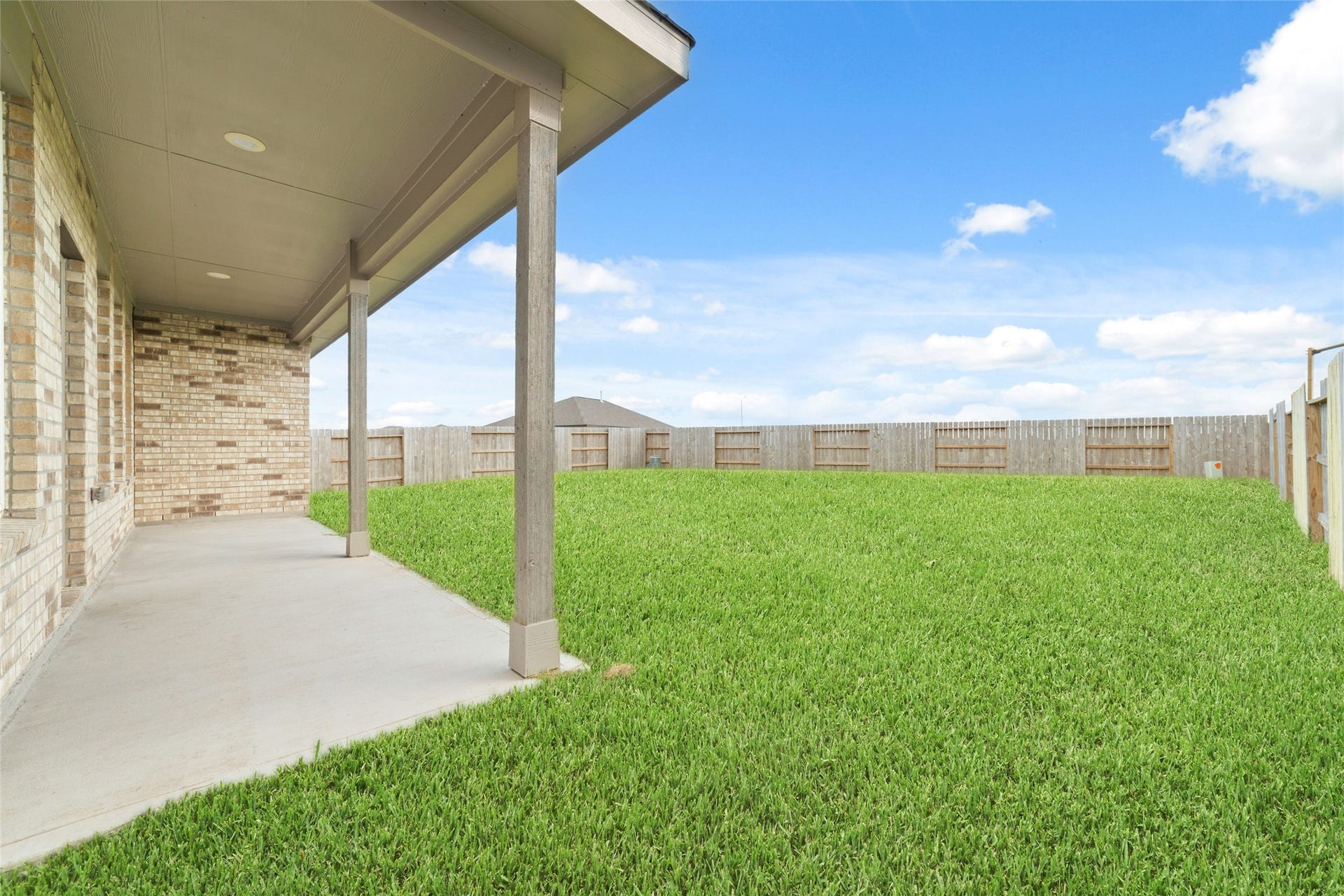 830 Heaven Drive, Beasley, TX 77417 830 Heaven Drive, Beasley, TX 77417