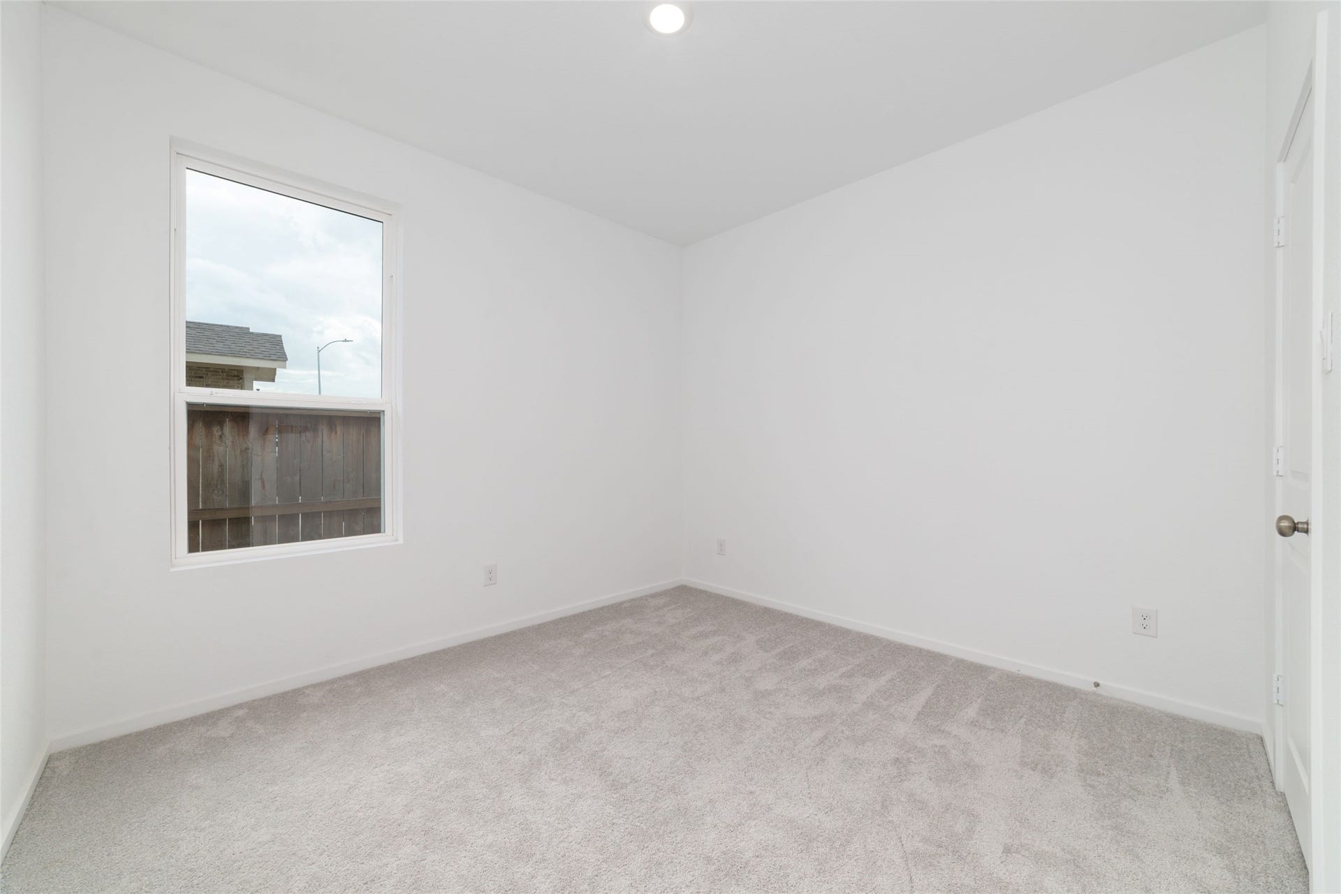 830 Heaven Drive, Beasley, TX 77417 830 Heaven Drive, Beasley, TX 77417