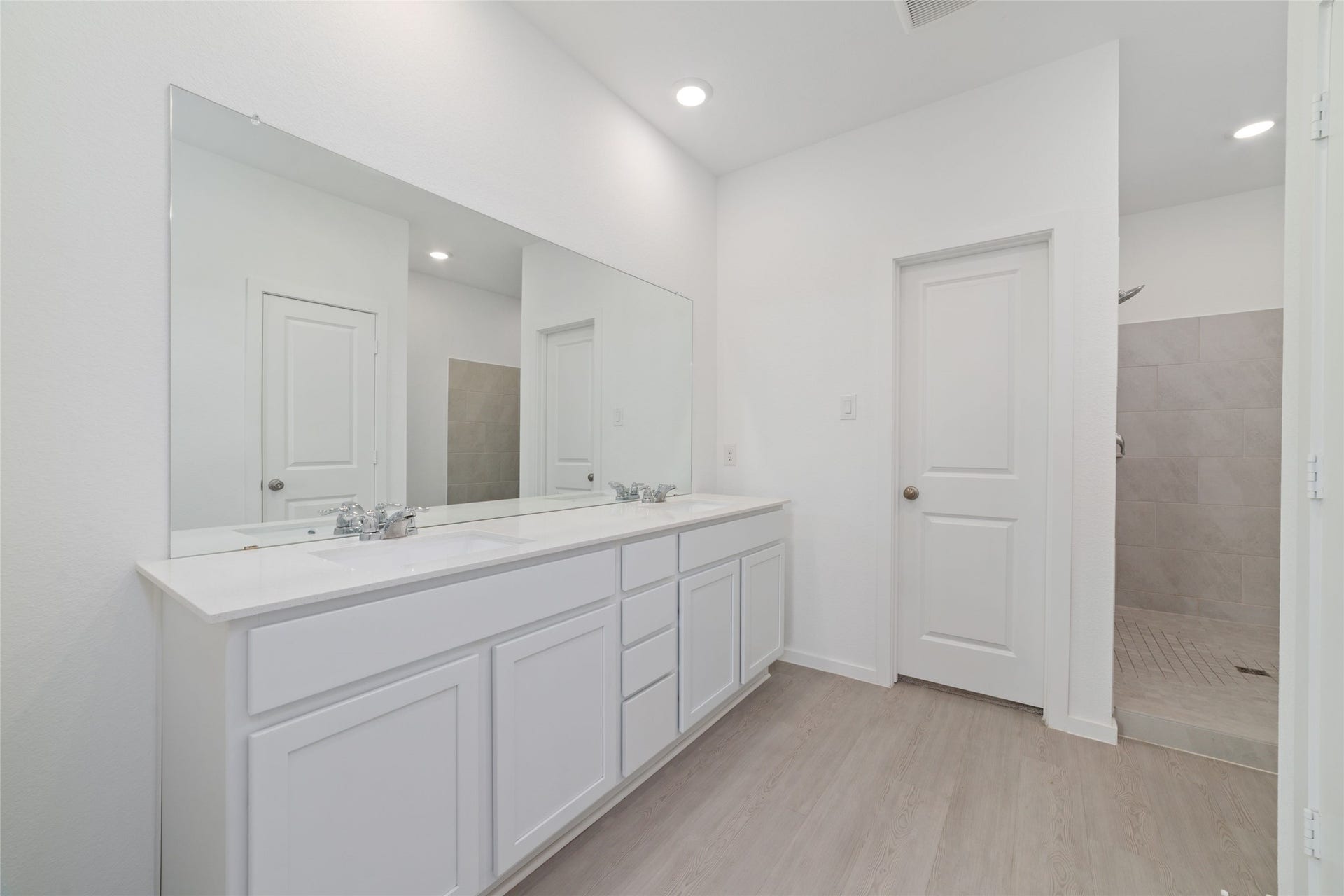 830 Heaven Drive, Beasley, TX 77417 830 Heaven Drive, Beasley, TX 77417