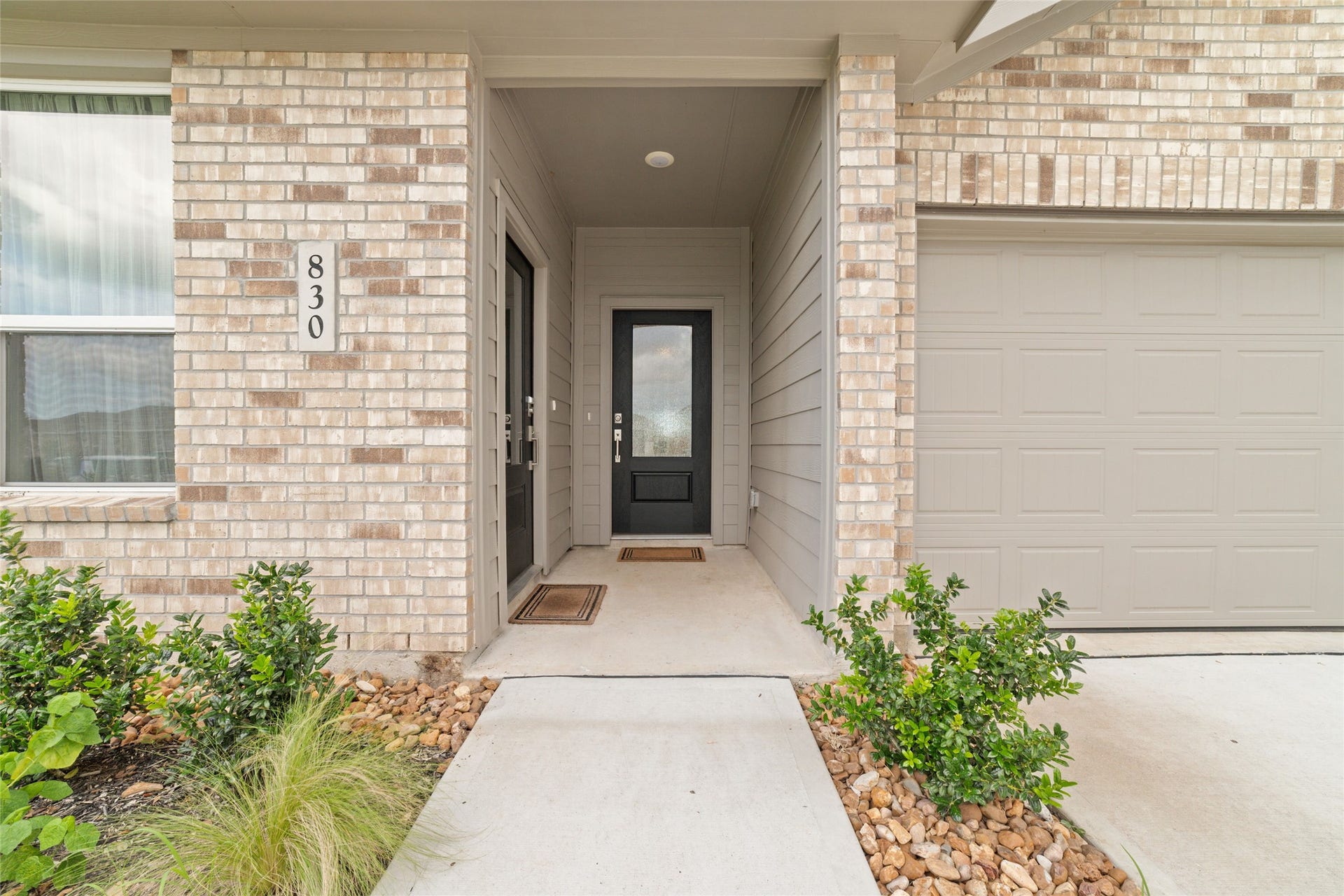 830 Heaven Drive, Beasley, TX 77417 830 Heaven Drive, Beasley, TX 77417
