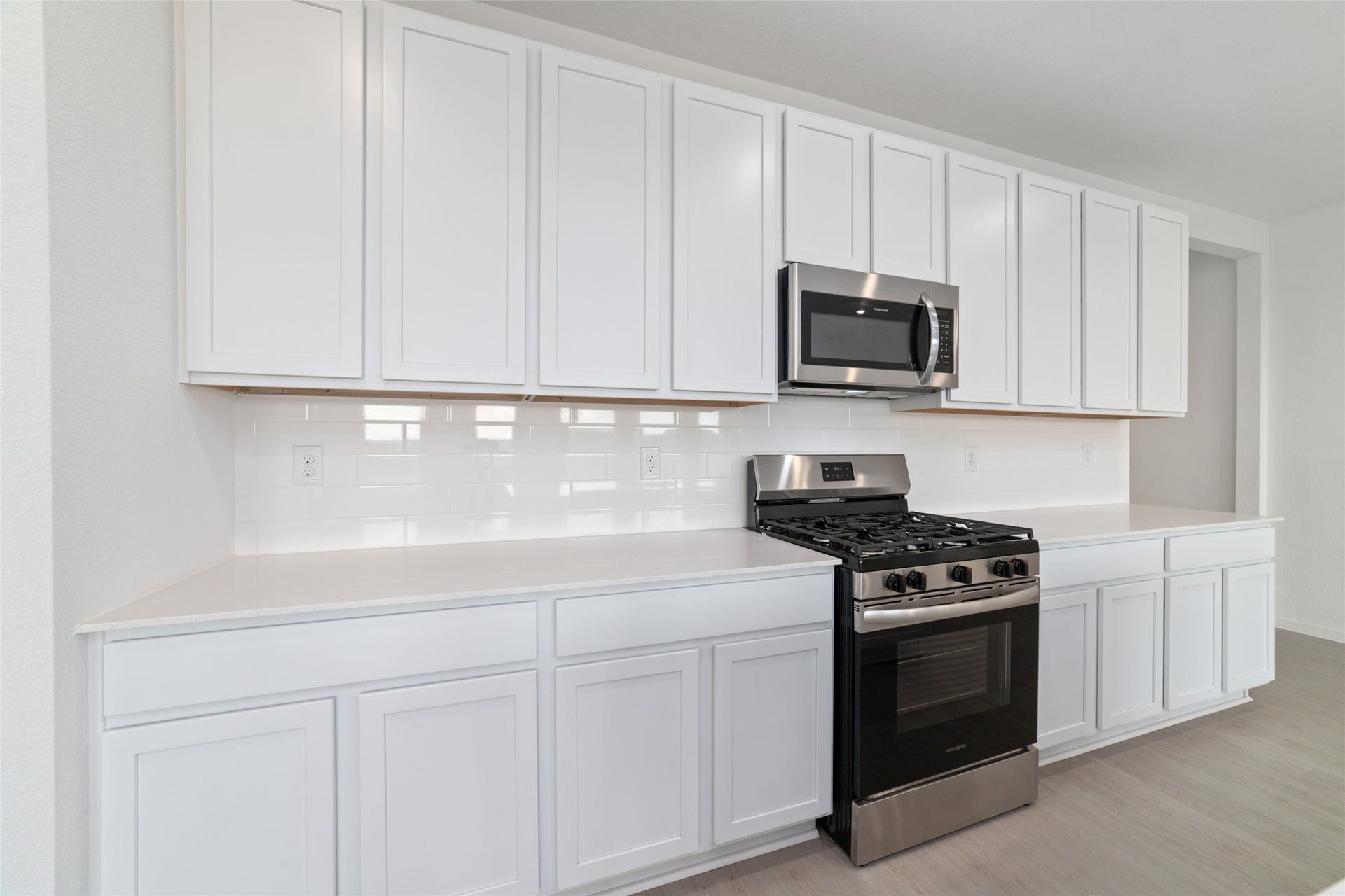 830 Heaven Drive, Beasley, TX 77417 830 Heaven Drive, Beasley, TX 77417
