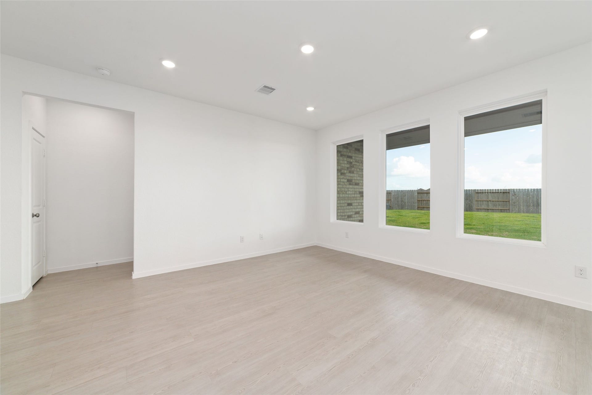 830 Heaven Drive, Beasley, TX 77417 830 Heaven Drive, Beasley, TX 77417