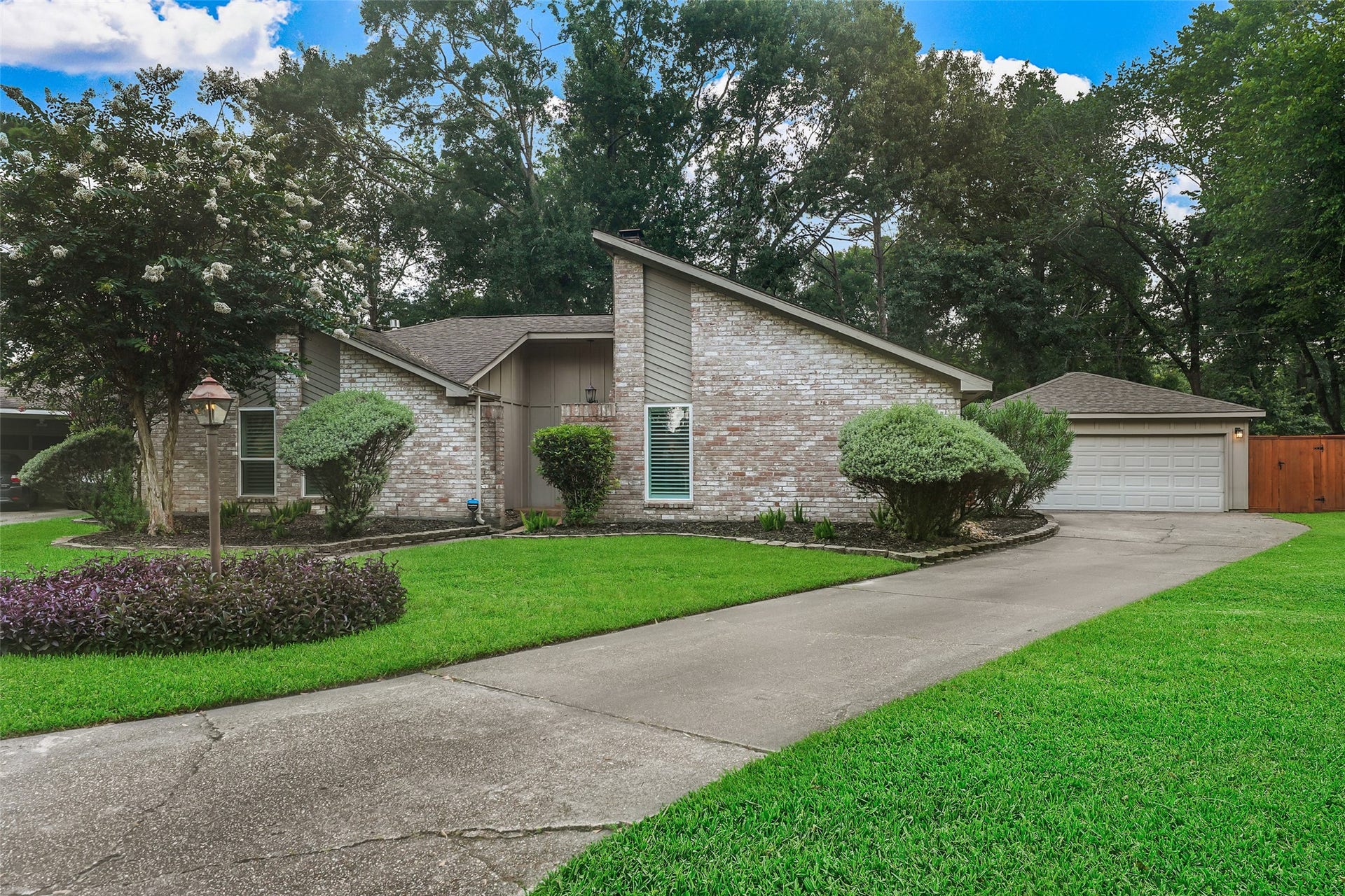 1807 Fir Cove, Kingwood, TX 77339 1807 Fir Cove, Kingwood, TX 77339